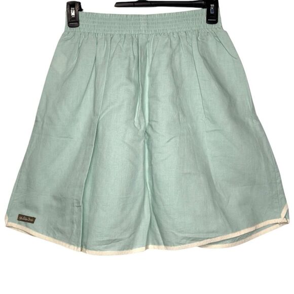 Matilda Jane Serendipity Sweet Tea Skirt - Size Medium - Picture 3 of 8